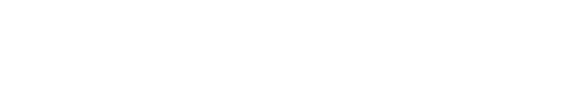 ガーナの大きなハッピーパッケージの作り方