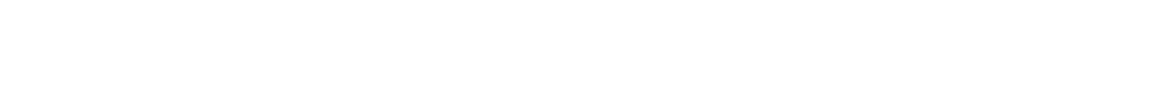 たくさんのご応募お待ちしています♪