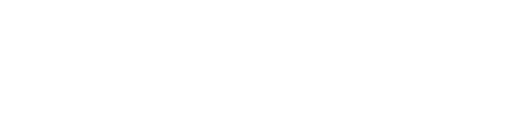 大きなガーナパッケージの作り方