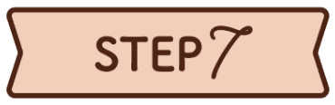 STEP7