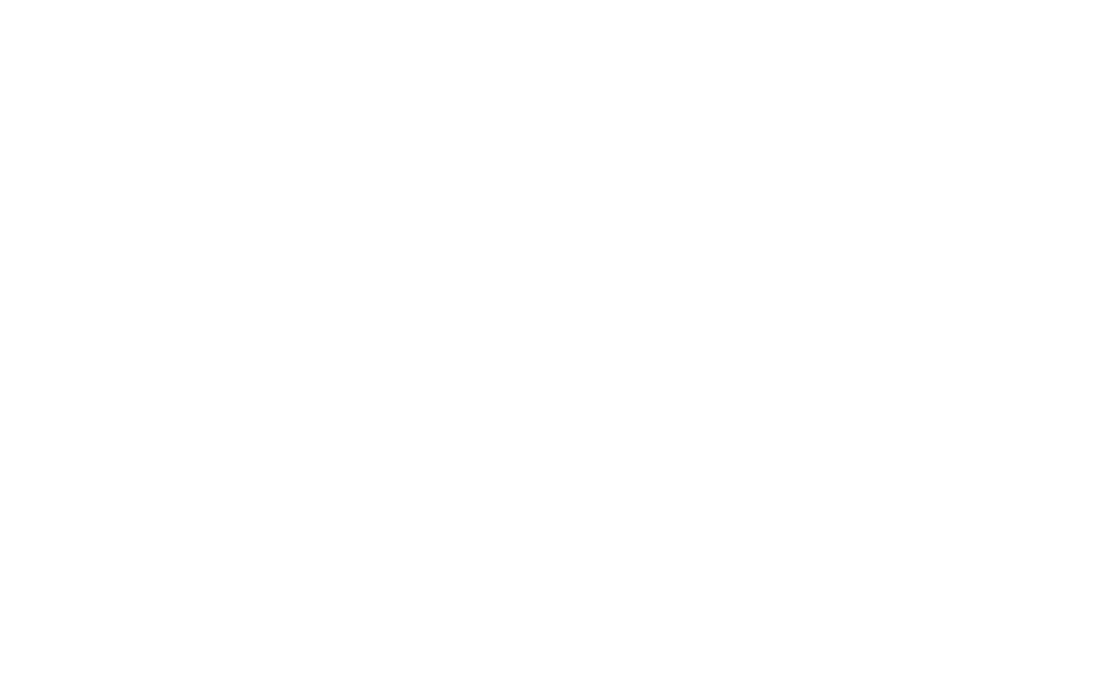 LOTTE land事務局です。ハッピーは、チョコレートから。これからも、多彩なガーナで人から人へ、ハッピーを広げていきます！LOTTE landではガーナの60周年を記念して、2024年9月に、大きなガーナパッケージを作って応募する「ガーナでハッピー投稿キャンペーン」を開催しました。