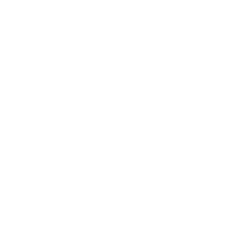 今回は前回に続くキャンペーン第二弾！あなたのチョコレートにまつわるハッピーエピソードを応募していただく「あなたのハッピーはまるまるからキャンペーン」を開催します。ぜひ、あなたの”ハッピー！”と感じたチョコレートにまつわるエピソードを教えてください♪バレンタインデーにチョコレートをもらえてハッピー！チョコレートを食べてテスト勉強がはかどってハッピー！などどんなに小さなエピソードでも構いません！ご応募いただいた方の中から選考で60名様にガーナの詰め合わせをプレゼント！それではみなさんのハッピー投稿をお待ちしています。