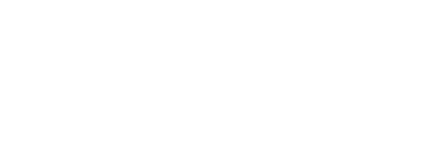 当ページの「応募する」ボタンを押して、投稿画面を開きます。