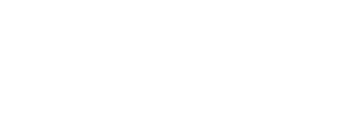 応募情報入力画面に個人情報を入力したら応募完了です。