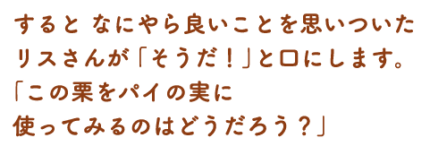 杉並 区 ゴミ 分別 分別不要 片付けや粗大ゴミ回収 杉並区で格安遺品整理 お仏壇 や引越しゴミ処分家電 テレビ 冷蔵庫 洗濯機 エアコン パソコン バイク 車 カー用品の回収 Stg Origin Aegpresents Com