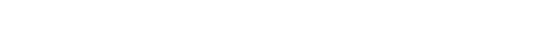 Rummy・Bacchus ラミバ愛 投稿グランプリ2024開催