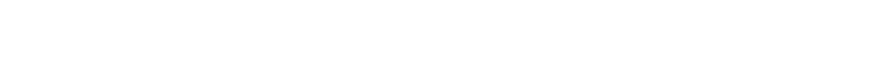 今年は全3回に応募期間を分けました！どのテーマも何回でも応募可能ですのでふるってご応募ください♪