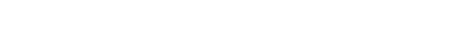 3つのテーマから1つを選んでラミー・バッカスへの想いを投稿してください。投稿いただいた内容は、ラミー・バッカスを愛するロッテ社員が心を込めて選考します！